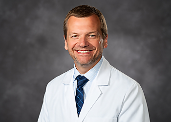 Brian M. Cameron, MD Brian M. Cameron, MD - Richmond, VA Neurosurgeons - Doctor Portrait Image