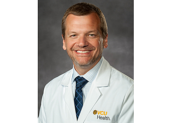 Brian M. Cameron, MD - VCU MEDICAL CENTER AMBULATORY CARE CENTER Richmond Neurosurgeons image 1