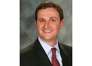 Brian M. Douglas & Associates, LLC - Atlanta, GA Real Estate Lawyers - Law Firm Staff Image