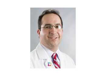 Brian M. Grosberg, MD - HARTFORD HEALTHCARE AYER NEUROSCIENCE INSTITUTE HEADACHE CENTER