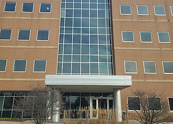 Elgin Urologists Brian M. Keuer, MD - COMPREHENSIVE UROLOGIC CARE