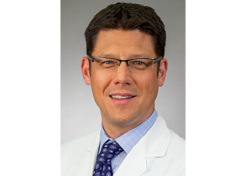 Brian M. Keuer, MD - COMPREHENSIVE UROLOGIC CARE Elgin Urologists
