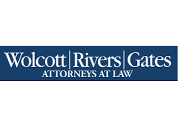 Virginia Beach Criminal Defense Lawyers Brian M. Latuga