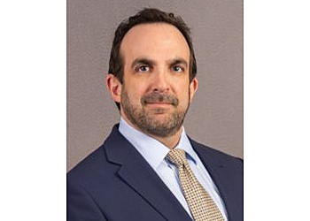 Yonkers Social Security Disability Lawyers Brian M. Mittman - MARKHOFF & MITTMAN, P.C.