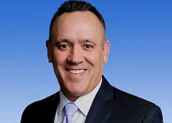 Brian M Walsh - WALSH BANKS LAW Brian M Walsh - Orlando, FL Business Lawyers - Lawyer Portrait Image