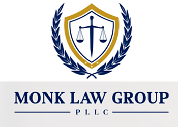 Lakeland Divorce Lawyers Brian Max Monk - MONK LAW GROUP, PLLC