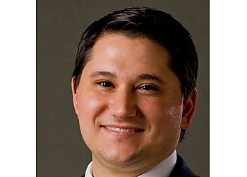 Lakeland Divorce Lawyers Brian Max Monk - MONK LAW GROUP, PLLC 