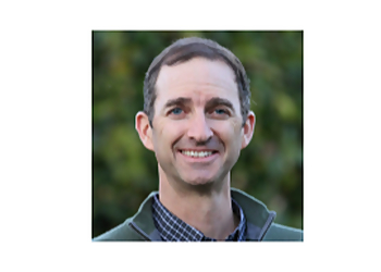 Brian Monroe, DPT, OCS - GLINN & GIORDANO PHYSICAL THERAPY - NORTHWEST Bakersfield Physical Therapists image 1