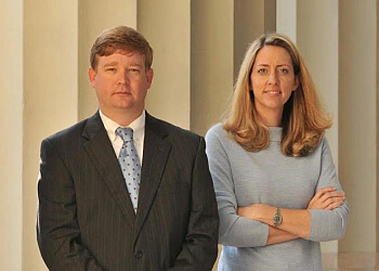 Mobile Medical Malpractice Lawyers Brian Murphy - Braswell Murphy LLC.