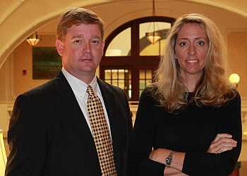 Mobile Medical Malpractice Lawyers Brian Murphy - Braswell Murphy LLC.