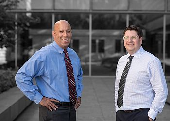 Cleveland Medical Malpractice Lawyers Brian N. Eisen - THE EISEN LAW FIRM CO., L.P.A.