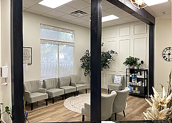 Surprise Pediatric Optometrists Brian O. Baird, OD - THE VILLAGE EYE CARE