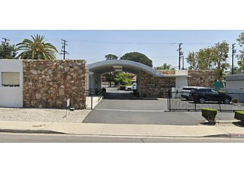 Pomona Podiatrists Brian O'Neill, DPM - POMONA VALLEY PODIATRY GROUP