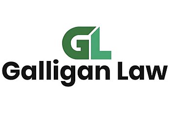 Des Moines Medical Malpractice Lawyers Brian P. Galligan - GALLIGAN LAW
