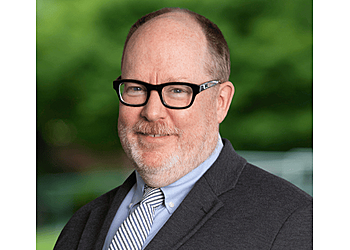 San Francisco Urologists Brian P Grady, M.D.