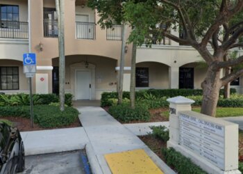 Coral Springs Real Estate Lawyers Brian P. Kowal, Esq. - THE LAW OFFICE OF BRIAN KOWAL, P.A.