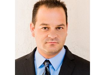 Brian P. Kowal, Esq. - THE LAW OFFICE OF BRIAN KOWAL, P.A. Coral Springs Real Estate Lawyers