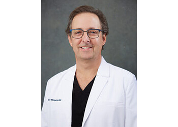 Brian P. Midgette, DDS - MIDGETTE FAMILY DENTISTRY Chesapeake Dentists