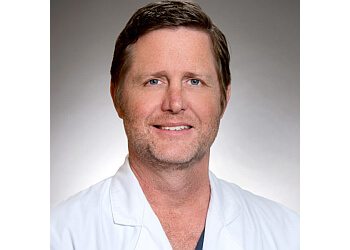 Brian P. Murphy, MD - BATON ROUGE CLINIC Baton Rouge Neurologists