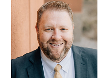 Brian Petersen - EDWARDS & PETERSEN, PLC Mesa Divorce Lawyers Brian Petersen - EDWARDS & PETERSEN, PLC