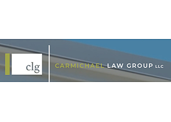Columbus Social Security Disability Lawyers Brian R. Carmichael, Esq. - CARMICHAEL LAW GROUP LLC
