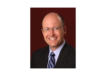 Brian R. Sperber, MD, PhD - COLORADO SPRINGS DERMATOLOGY CLINIC, PC Colorado Springs Dermatologists