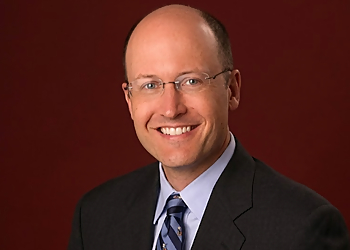 Brian R. Sperber, MD, PhD - COLORADO SPRINGS DERMATOLOGY CLINIC, PC Brian R. Sperber, MD, PhD - Colorado Springs, CO Dermatologists - Healthcare Staff Image