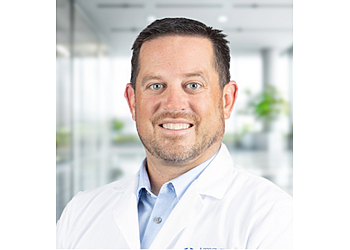 Brian Rajca, MD - ASSOCIATES IN DIGESTIVE HEALTH Cape Coral Gastroenterologists image 1