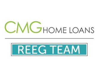 Concord Mortgage Companies Brian Reeg - CMG HOME LOANS