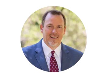 Brian Reeg - CMG HOME LOANS  Concord Mortgage Companies image 1