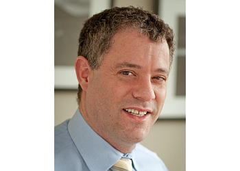 Chicago allergist & immunologist Brian D. Rotskoff M.D - CLARITY ALLERGY CENTER