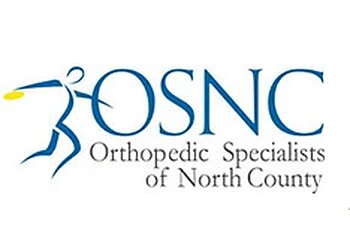 Oceanside Podiatrists Brian S. Bobick, DPM