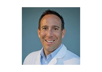 Pembroke Pines gastroenterologist Brian S. Dooreck, MD - GASTROINTESTINAL DIAGNOSTIC CENTERS