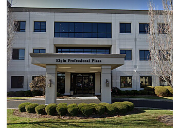 Elgin Urologists Brian S Gerber, MD - ADVOCATE HEALTH CARE