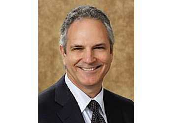 Brian S. Grossman, MD - SOUTHERN CALIFORNIA ORTHOPEDIC INSTITUTE - SIMI VALLEY Simi Valley Orthopedics