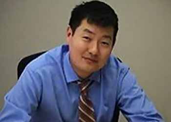 Brian S. Kim - LAW OFFICE OF BRIAN S. KIM Honolulu DUI Lawyers image 1