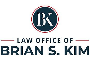 Honolulu DUI Lawyers Brian S. Kim - LAW OFFICE OF BRIAN S. KIM