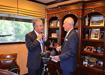 Pembroke Pines Criminal Defense Lawyers Brian S. Leifert, Esq - LEIFERT & LEIFERT