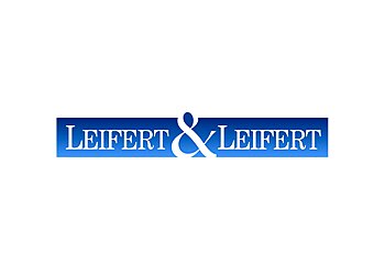 Pembroke Pines Criminal Defense Lawyers Brian S. Leifert, Esq - LEIFERT & LEIFERT