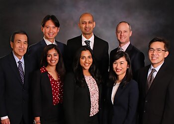 San Jose Gastroenterologists Brian S. Levitt, MD, FACG, AGAF - SAN JOSE GASTROENTEROLOGY