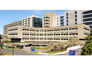 Portland Urologists Brian S. Shaffer, MD - NORTHWEST UROLOGY