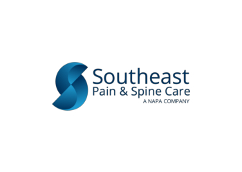 Norfolk Pain Management Doctors Brian S. Weaver, MD - SOUTHEAST PAIN AND SPINE CARE