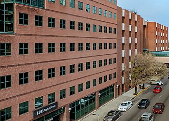 Columbia Urologists Brian Scott Cope, MD - PRISMA HEALTH UROLOGY–TAYLOR ST.