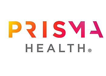 Columbia Urologists Brian Scott Cope, MD - PRISMA HEALTH UROLOGY–TAYLOR ST.