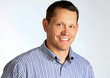 Brian Scott, DDS,MS - SCOTT FAMILY ORTHODONTICS Pueblo Orthodontists image 1
