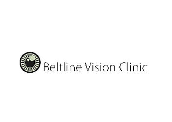 Irving Pediatric Optometrists Brian Smith, O.D. - BELTLINE VISION CLINIC