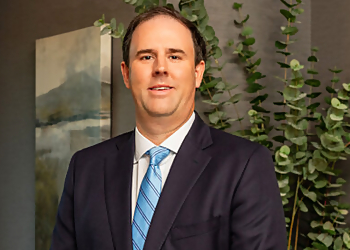 Huntsville Social Security Disability Lawyers Brian Smith - WETTERMARK KEITH