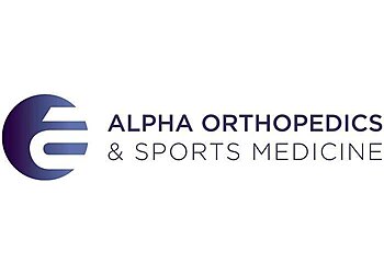 McKinney Orthopedics Brian Snow, MD - ALPHA ORTHOPEDICS & SPORTS MEDICINE