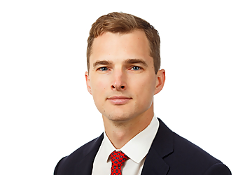 Portland Ent Doctors Brian Stater, MD - THE OREGON CLINIC EAR, NOSE & THROAT WEST