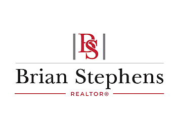 Lakeland Real Estate Agents Brian Stephens